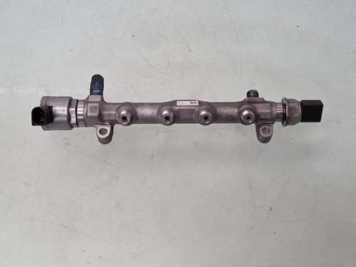 Rampe injection skoda - rampe, d'injection