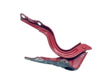 KIA Pro Cee'd II 2018 Droite