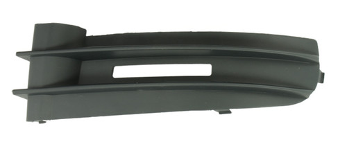 Pour caddy iii - caddy,