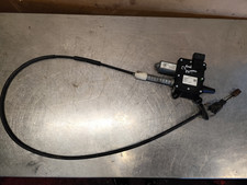 FREIN A MAIN ELEC ELECTRIQUE