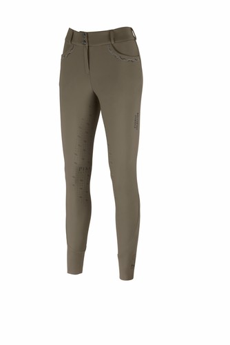 Pikeur women ceelina highwaist - women,