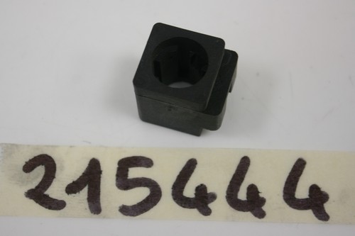 Corps serrure selle seat - selle,