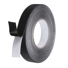 Rubber Grip Tape 1" x 49.2 Ft