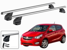 Barres de Toit De Toit Pour