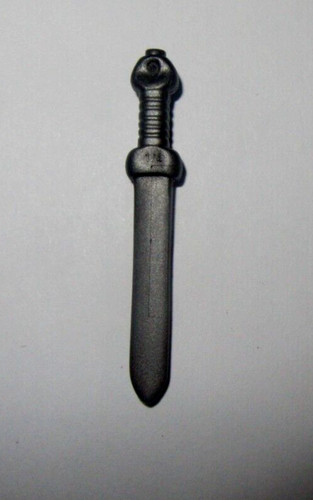 Playmobil epee glaive romain - epee,