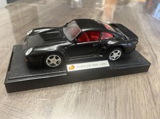 Voiture Miniature Porsche 959 – 1985  - 1/24