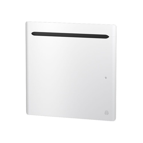 Radiateur noirot sensual 1000w - radiateur,