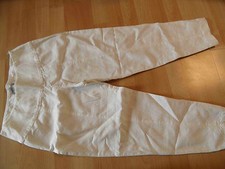 SARAH PACINI beau pantalon