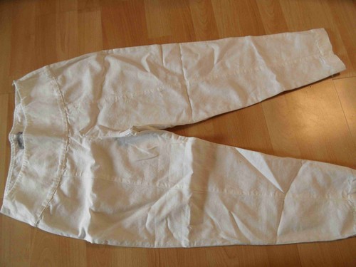 Sarah pacini beau - pacini, pantalon