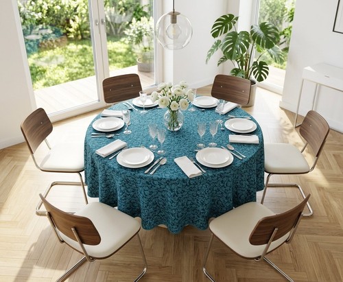 Nappe anti tache - , Ø