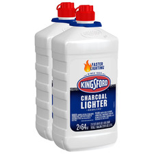 Kingsford Odorless Charcoal
