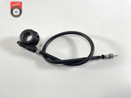 Ducati 750 1998 - 750, 1998-2002