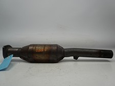Catalyseur occasion VOLKSWAGEN