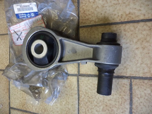 Fc13 support moteur fiat - n°fc13,