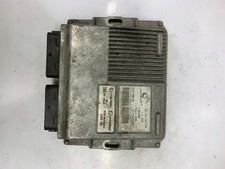 COMMANDEUR MOTEUR FIAT LPG 616642000