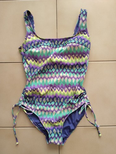 Prima donna holiday - donna,