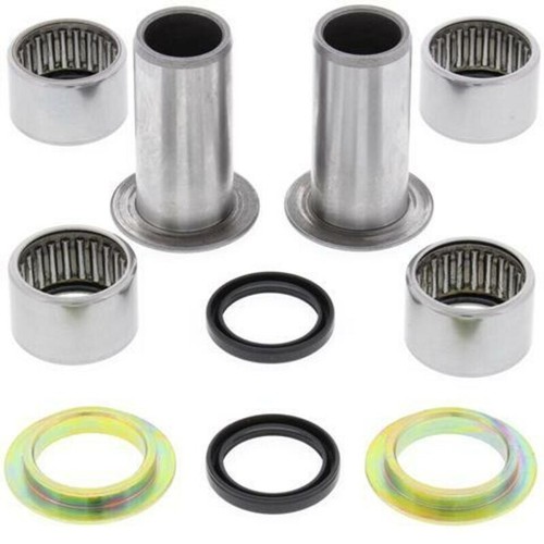 Kit roulement biellettes - , all