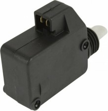 Servomoteur De Serrure De