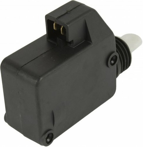 Servomoteur serrure de - servomoteur,