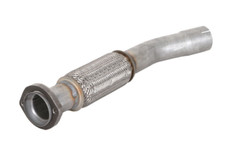 Tube De Réparation Flexible