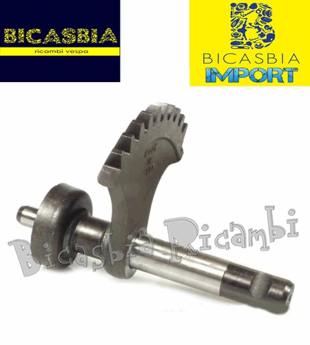 16676 import secteur - 16676,