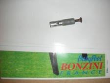 Baby-foot BONZINI