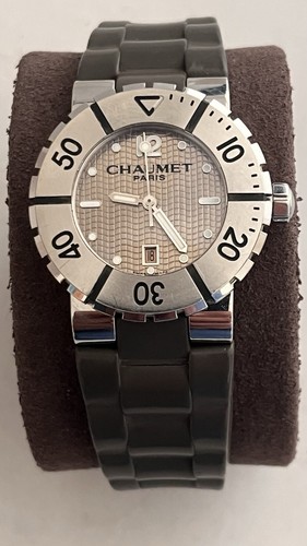 Montre chaumet class - montre,