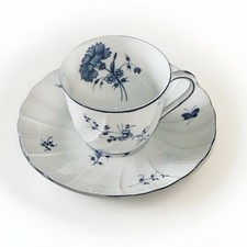 B & Co Limoges France