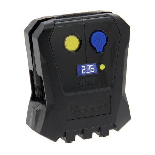 Michelin mini compresseur - mini,