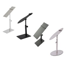 Étagère à chaussures