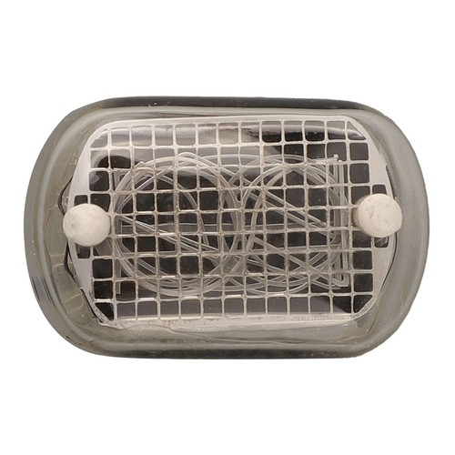 Tubes nixie performance stable - tubes,