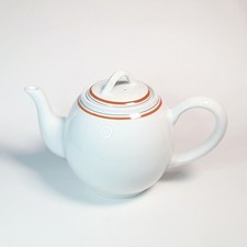 Théière Cafetière