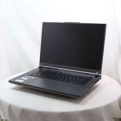 Asus rog strix g16 - rog,