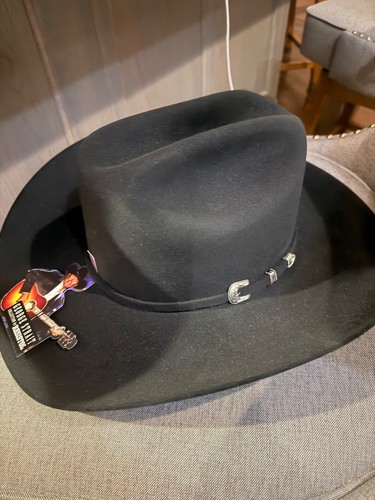 George strait collection - george,