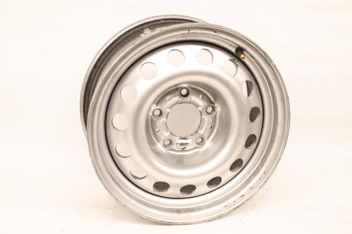Bmw e39 jante - 1x,