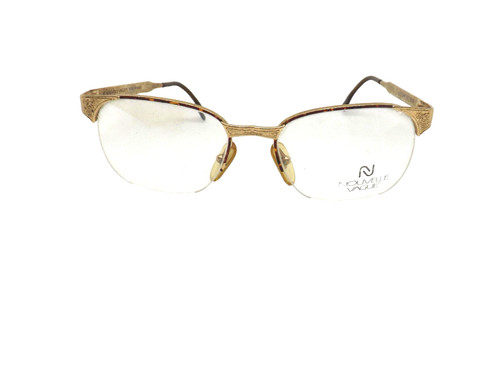 Monture pour lunettes vue - monture,