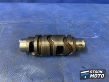 Barillet de selection de