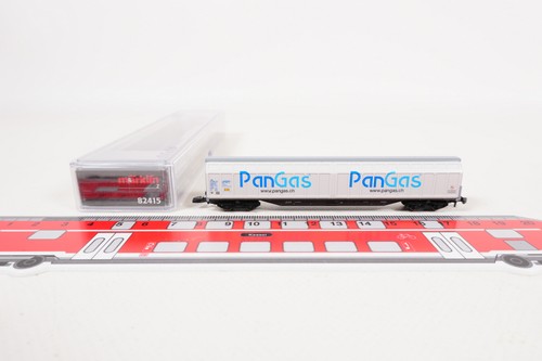 Märklin mini club - märklin, de