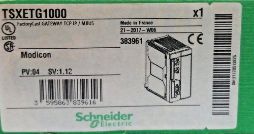 Schneider electric - schneider,