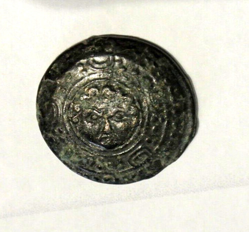 Bronze grec dècouvrir - bronze, a