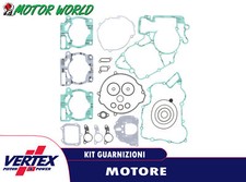 Kit Joints Complet Moteur