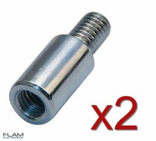 2x ARCADE 1up rallonge joystick borne Arcade cabinet joystick extension