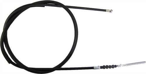 Cable frein avant pour - de,