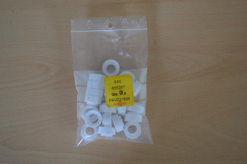 Bague torche wt17 wt26 et - wt17,,
