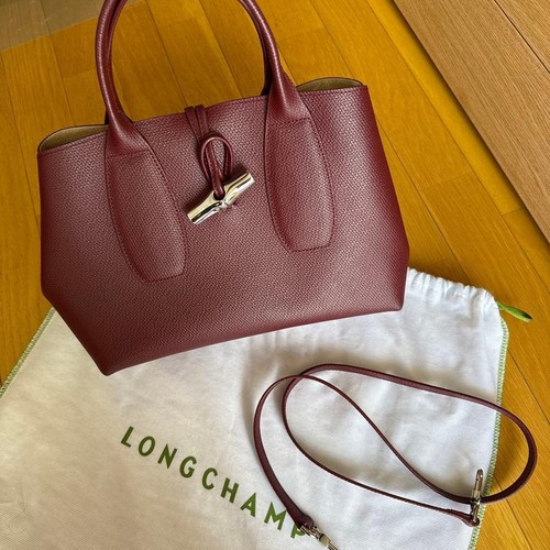 Sac main bandoulière - sac,