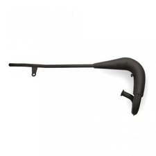 Pot d échappement GIANNELLI