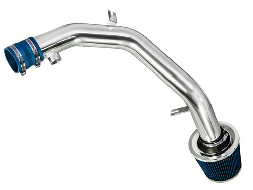 Air froid kit - +, filtre