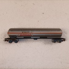 JOUEF HO 6511 WAGON CITERNE