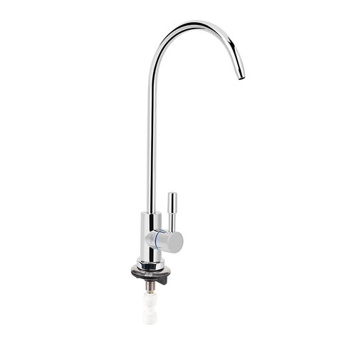 Water filter faucet - water,