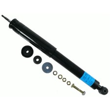 SACHS Amortisseur Pour